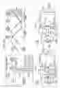 Fig. 15 - Power conversion apparatus
