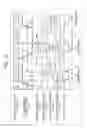 Fig. 16 - Power conversion apparatus