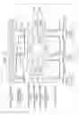 Fig. 18 - Power conversion apparatus