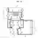 Fig. 19 - Power conversion apparatus