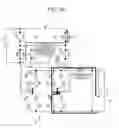 Fig. 20 - Power conversion apparatus
