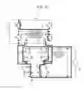 Fig. 22 - Power conversion apparatus