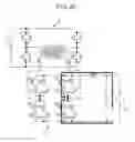 Fig. 23 - Power conversion apparatus