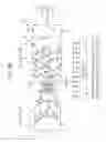 Fig. 31 - Power conversion apparatus