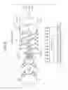 Fig. 32 - Power conversion apparatus