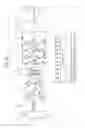 Fig. 41 - Power conversion apparatus