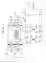 Fig. 42 - Power conversion apparatus