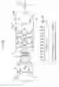 Fig. 44 - Power conversion apparatus