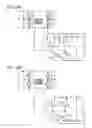 Fig. 45 - Power conversion apparatus