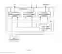Fig. 03 - Arc quenching circuit for a power supply in a plasma generator