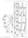 Fig. 03 - Power conversion apparatus having a switching circuit unit that includes a switching device and an auxiliary switching device