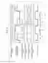Fig. 06 - Power conversion apparatus having a switching circuit unit that includes a switching device and an auxiliary switching device
