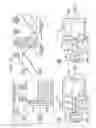 Fig. 11 - Power conversion apparatus having a switching circuit unit that includes a switching device and an auxiliary switching device