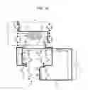 Fig. 19 - Power conversion apparatus having a switching circuit unit that includes a switching device and an auxiliary switching device