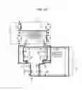 Fig. 22 - Power conversion apparatus having a switching circuit unit that includes a switching device and an auxiliary switching device