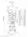 Fig. 28 - Power conversion apparatus having a switching circuit unit that includes a switching device and an auxiliary switching device