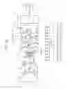 Fig. 29 - Power conversion apparatus having a switching circuit unit that includes a switching device and an auxiliary switching device