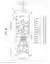 Fig. 35 - Power conversion apparatus having a switching circuit unit that includes a switching device and an auxiliary switching device