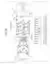 Fig. 37 - Power conversion apparatus having a switching circuit unit that includes a switching device and an auxiliary switching device