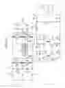 Fig. 42 - Power conversion apparatus having a switching circuit unit that includes a switching device and an auxiliary switching device