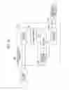Fig. 43 - Power conversion apparatus having a switching circuit unit that includes a switching device and an auxiliary switching device