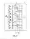 Fig. 02 - Printed circuit board power cell