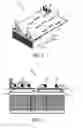 Fig. 04 - Printed circuit board power cell