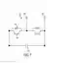 Fig. 08 - Printed circuit board power cell