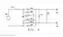 Fig. 08 - Capacitor Drop Power Supply