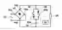 Fig. 01 - Apparatus and method for AC to DC electrical conversion