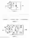 Fig. 02 - Apparatus and method for AC to DC electrical conversion