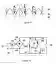 Fig. 06 - Apparatus and method for AC to DC electrical conversion