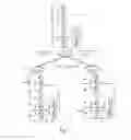 Fig. 12 - Seven-level inverter apparatus