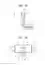 Fig. 03 - Driving device
