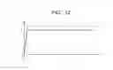 Fig. 13 - Driving device