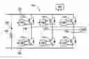 Fig. 01 - Method and apparatus for controlling an electric machine in a six-step mode