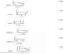 Fig. 08 - Method and apparatus for controlling an electric machine in a six-step mode