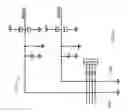 Fig. 06 - Automatic actuator calibration using back EMF