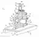 Fig. 01 - Floating power generator
