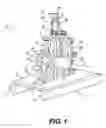 Fig. 02 - Floating power generator