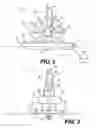 Fig. 03 - Floating power generator
