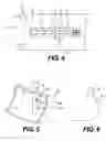 Fig. 04 - Floating power generator