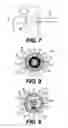 Fig. 05 - Floating power generator