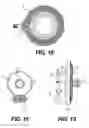 Fig. 06 - Floating power generator