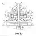 Fig. 07 - Floating power generator
