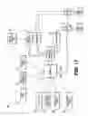 Fig. 09 - Floating power generator