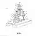 Fig. 02 - Floating device generator