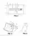 Fig. 04 - Floating device generator