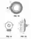 Fig. 06 - Floating device generator