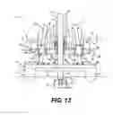 Fig. 07 - Floating device generator